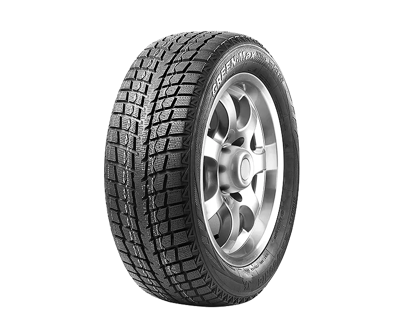 Anvelope iarna 275/65R17 LINGLONG G-M W ICE I-15 SUV 115T (C,D,73)