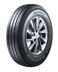 Anvelope vara 175/70R14C SUNNY NL106 95T (C,B,70)
