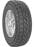 Anvelope vara 265/70R17 COOPER DISCOVERER S/T MAXX 121Q (,,)