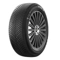Anvelope iarna 215/60R17 MICHELIN ALPIN 7 96H (C,B,71)