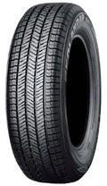 Anvelope vara 225/60R17 YOKOHAMA GEOLANDAR G91 99V (B,C,71)