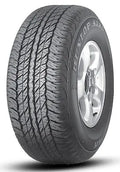 Anvelope vara 245/70R17 DUNLOP GRTREK AT20 110S (D,D,71)