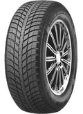 Anvelope all-season 225/45R17 NEXEN NBLUE 4 SEASON XL 94V (D,B,69)