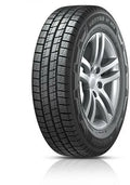 Anvelope all-season 225/70R15C HANKOOK RA30 VanTRa ST AS2 112/110S (D,C,73)