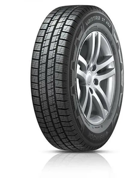 Anvelope all-season 225/70R15C HANKOOK RA30 VanTRa ST AS2 112/110S (D,C,73)