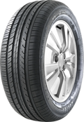 Anvelope vara 155/65R14 ZEETEX ZT1000 75T (E,E,70)