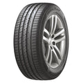 Anvelope vara 255/55R18 HANKOOK K117C Ventus S1 evo2 SUV 109V XL (C,A,73)