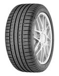 Anvelope iarna 255/40R18 CONTINENTAL ContiWinterContact TS 810 S 99V XL (C,C,73)