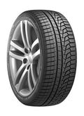 Anvelope iarna 245/70R16 HANKOOK W320A Winter i*cept evo2 SUV 107T (C,C,72)