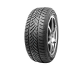 Anvelope iarna 185/60R15 LINGLONG GREEN-Max Winter HP 88H (D,C,71)