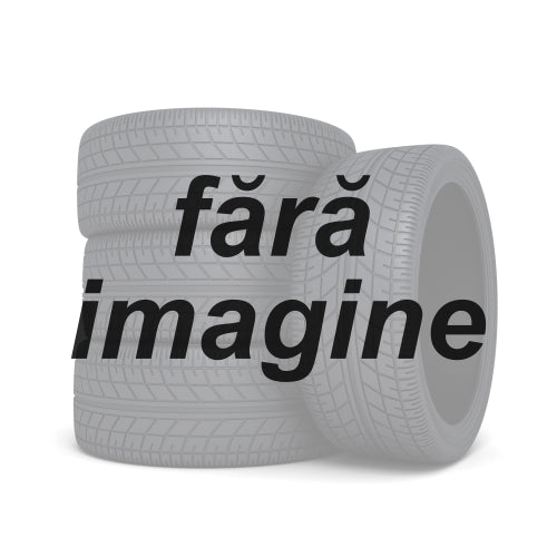 Anvelope all-season 215/70R15C APLUS ASV909 ALLSEASON 109R (C,B,72)