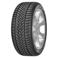 Anvelope iarna 255/55R19 GOODYEAR UG PERF SUV G1 111H XL (B,B,72)