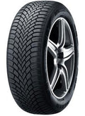Anvelope iarna 195/55R16 NEXEN WGSG3WH21 87T (D,C,72)