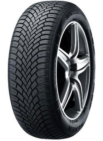 Anvelope iarna 195/55R16 NEXEN WGSG3WH21 87T (D,C,72)