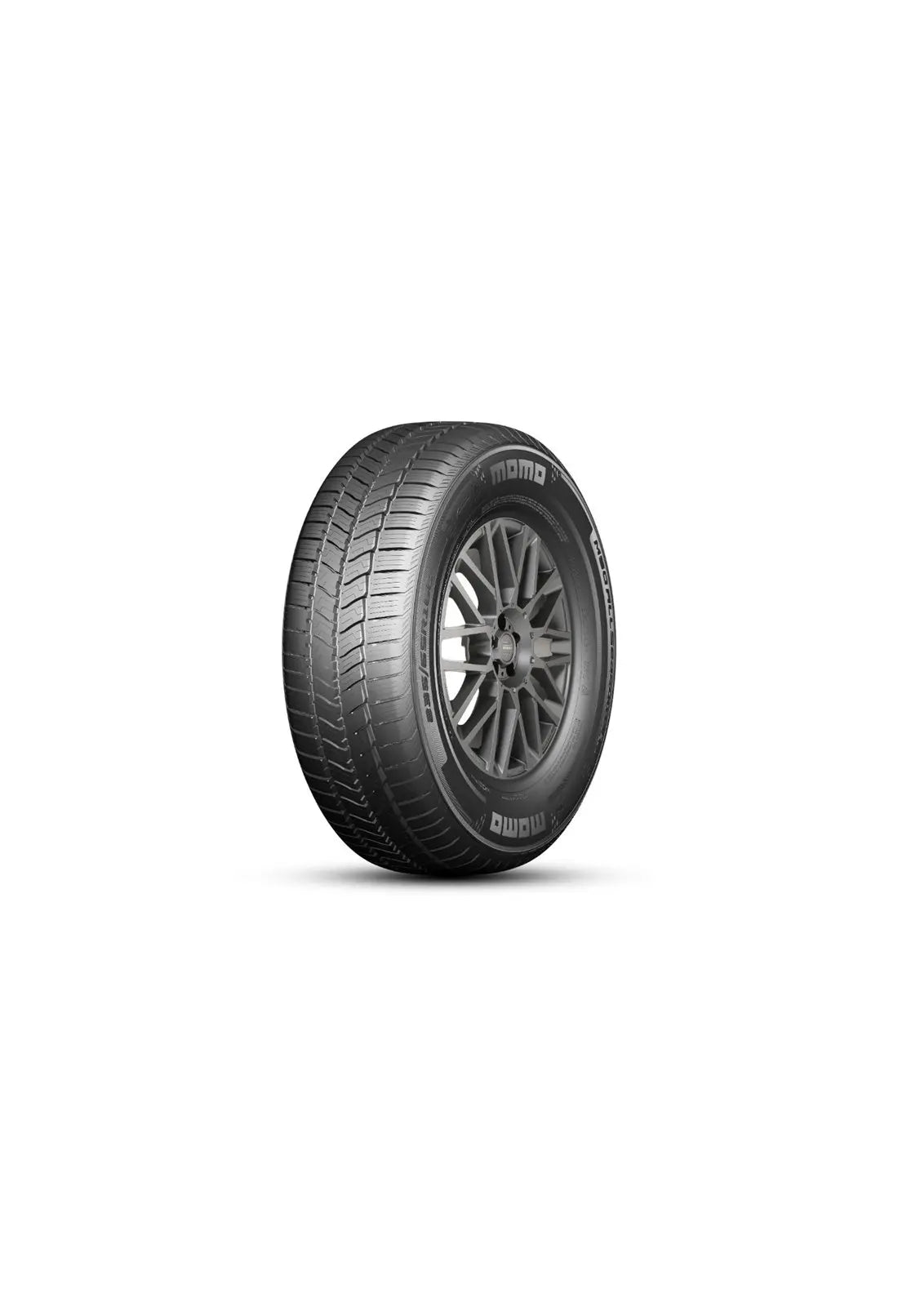 Anvelope all-season 215/60R16C MOMO M-50 SEASON VAN 103/101T (D,A,73)
