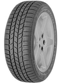 Anvelope all-season 215/55R17 CONTINENTAL ContiContact TS 815 94V (C,C,71)