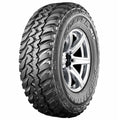 Anvelope vara 235/85R16 BRIDGESTONE DUELER M/T 674 120/116Q (N,N,0) DOT 2022