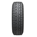 Anvelope vara 255/70R16 LAUFENN LC01 X FIT aT 111T (D,D,73) DOT 2022