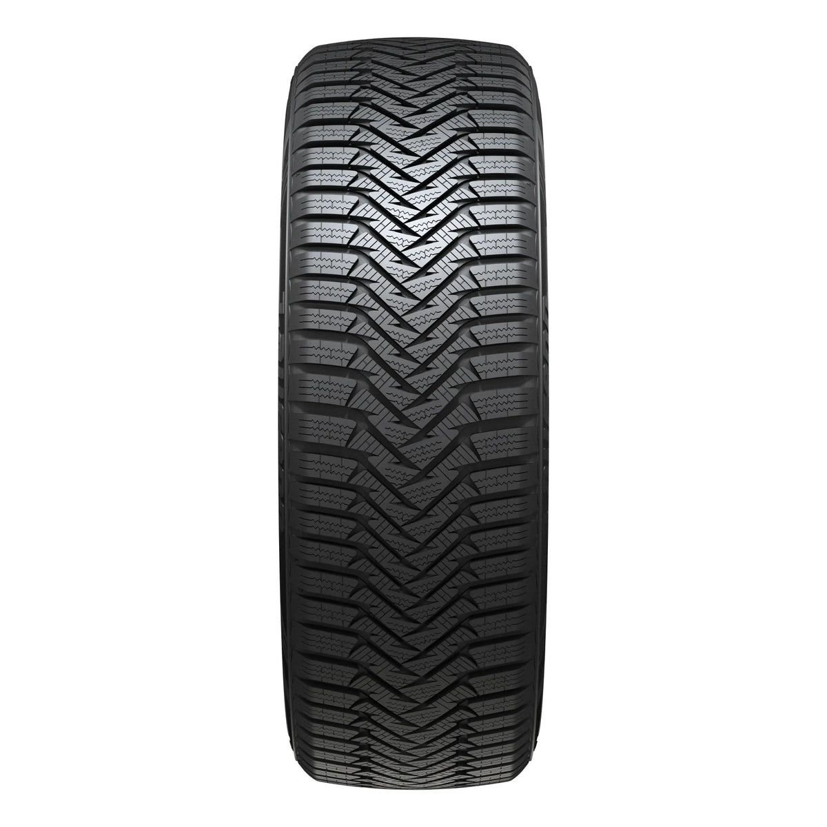 Anvelope iarna 255/50R19 LAUFENN LW31 i FIT+ 107V XL (D,C,73)