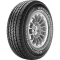 Anvelope vara 225/65R17 CONTINENTAL ContiCrossContact LX 102T (B,C,71)