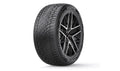 Anvelope iarna 215/60R17 MOMO W-20 NORTH POLE 100V (C,C,72)