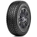 Anvelope all-season 275/60R20 YOKOHAMA G015 115H (E,C,72)