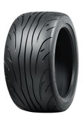 Anvelope vara 195/55R15 NANKANG NS-2R 89W XL (D,B,71)