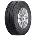 Anvelope iarna 175/70R14C FORTUNE SNOWFUN FSR-902 95/93Q (D,C,73)
