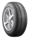 Anvelope iarna 255/65R17 FULDA 4X4 ROAD 110T (C,C,69) DOT 2020