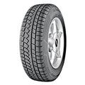 Anvelope iarna 275/50R19 CONTINENTAL WINTER CONTACT TS790 FR MO 112H XL (E,C,73) DOT 2017