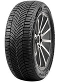 Anvelope all-season 205/55R17 APLUS AS909 ALL SEASON XL 95W (C,C,71)