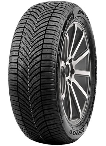 Anvelope all-season 205/55R17 APLUS AS909 ALL SEASON XL 95W (C,C,71)