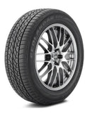 Anvelope vara 225/60R17 YOKOHAMA GEOLANDAR G95 99V (C,C,71)