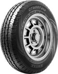 Anvelope vara 195/80R15C ZEETEX CT6001 ECO 106/104R (C,B,71)