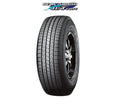 Anvelope vara 255/70R15C YOKOHAMA Geolandar H/T G056 112/110S (D,B,71)