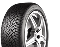 Anvelope iarna 235/35R19 FIRESTONE WINTERHAWK 4 91W XL (D,B,71) DOT 2021