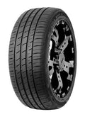 Anvelope vara 255/55R19 NEXEN NFERARU1XL 111V (C,A,70)