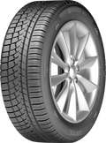 Anvelope iarna 225/65R17 ZEETEX WH1000 SUV 106H (C,B,71)
