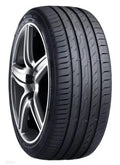Anvelope vara 225/55R19 NEXEN N FERA SPORT SUV 99V (C,A,71)