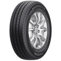 Anvelope vara 185/75R16C FORTUNE FSR-71 104/102R (C,A,72)