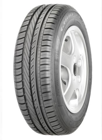 Anvelope vara 165/60R15 GOODYEAR DURAGRIP 81T XL (D,C,71) DOT 2023