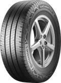 Anvelope vara 225/70R15C CONTINENTAL VanContact Eco 112/110R (A,A,72)
