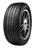 Anvelope vara 235/55R17 DELINTE DH7SUVXL 103W (B,B,72)