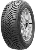 Anvelope iarna 235/45R19 MAXXIS WP6 XL 99V (D,B,70)