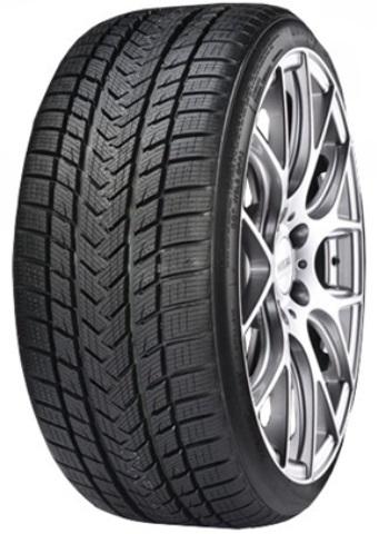 Anvelope iarna 245/50R18 GRIPMAX SUREGRIP PRO WINTER XL 104V (C,A,72)