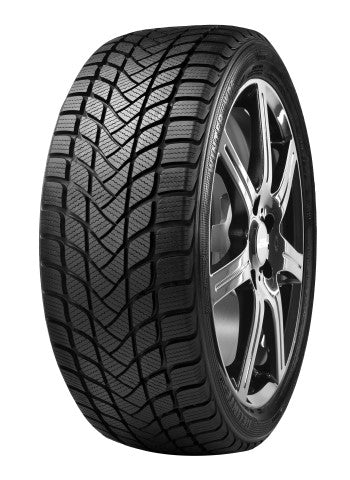 Anvelope iarna 155/65R14 DELINTE WD6 75T (D,B,71)