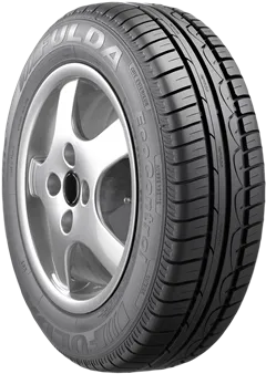 Anvelope vara 155/65R14 FULDA ECOCONTROL 75T (D,C,70)