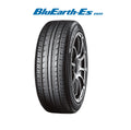 Anvelope vara 175/70R14 YOKOHAMA BluEarth-Es ES32 84T (C,C,68)