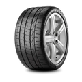 Anvelope vara 255/30R20 PIRELLI PZERO CORSA ASIMMETRICO 2 92Y XL (D,A,73)