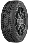 Anvelope iarna 235/65R17 GOODYEAR UG PERF+ SUV 104H (C,B,71)